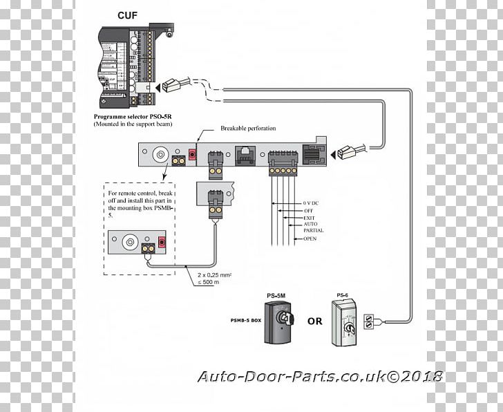 Electronic Component Electronics Diagram PNG, Clipart, Angle, Art, Besam, Diagram, Electronic Component Free PNG Download