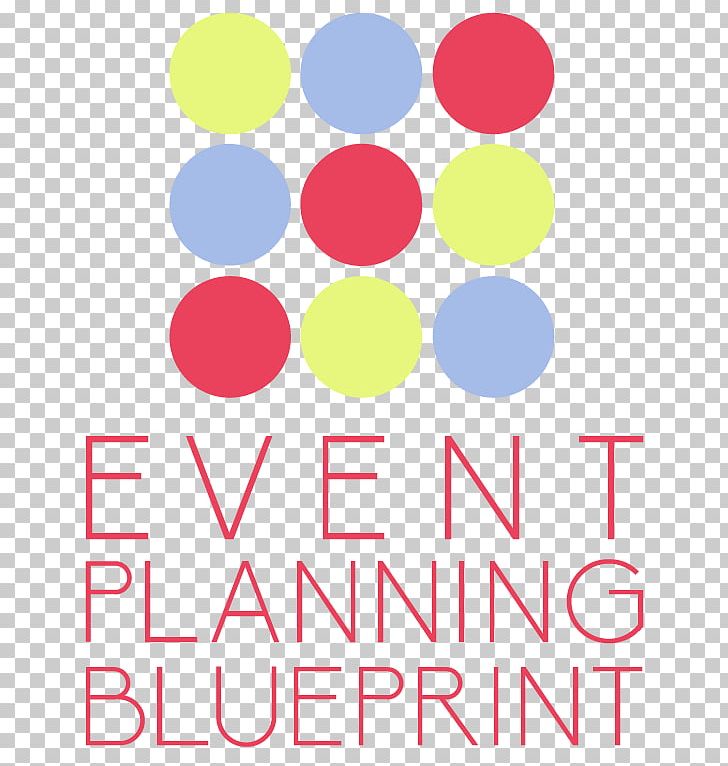 Event Management Planning Business Process PNG, Clipart, Area, Brand, Business, Business Process, Circle Free PNG Download