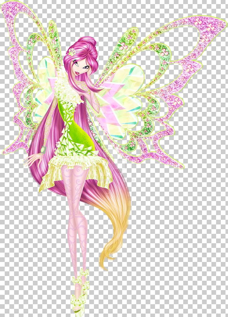 Fairy Butterflix Fan Art PNG, Clipart, Art, Artist, Barbie, Biscuits, Butterflix Free PNG Download