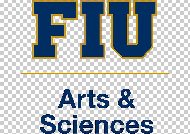 FIU The Honors College University Art School College Of Arts And Sciences PNG, Clipart, Angle, Area, Arts, Art School, Blue Free PNG Download
