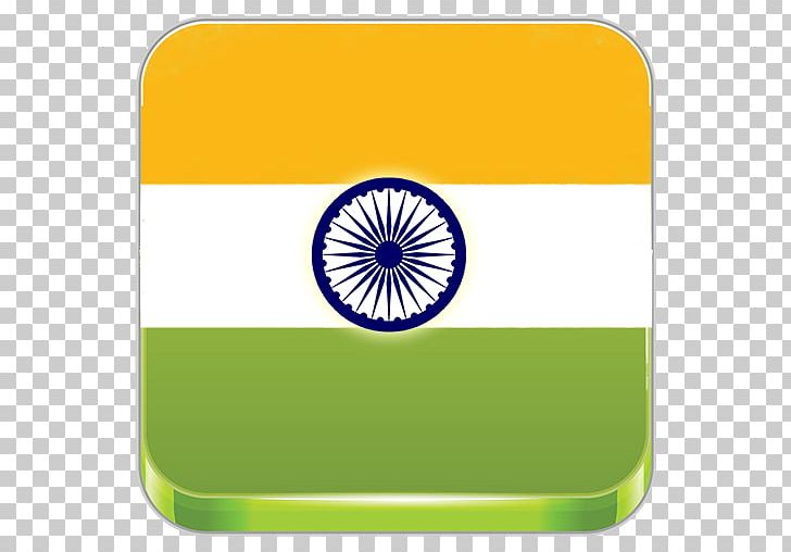 Flag Of India Symbol Flagpole PNG, Clipart, Apk, Area, Flag, Flag Of India, Flagpole Free PNG Download
