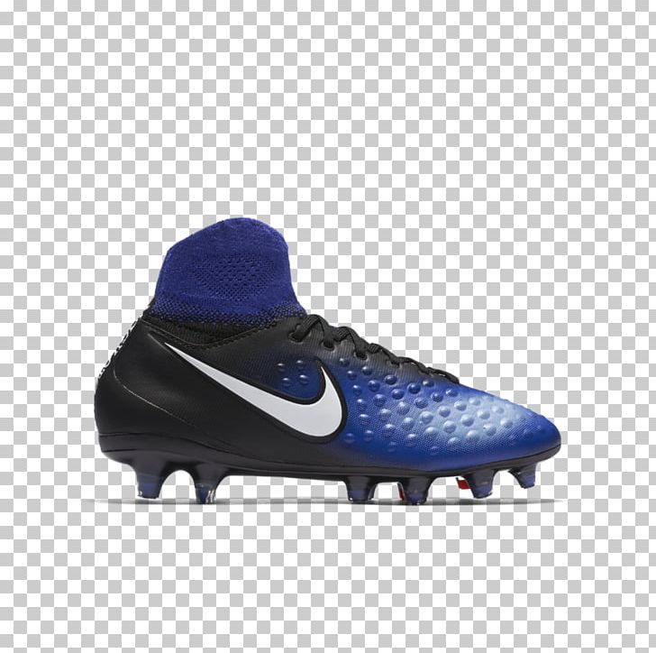 Football Boot Cleat Nike Tiempo Shoe PNG, Clipart, Adidas, Athletic Shoe, Blue, Cleat, Clothing Free PNG Download