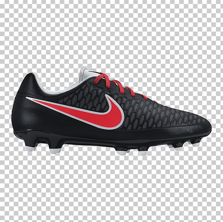 Football Boot Nike Cleat Sports Shoes PNG, Clipart,  Free PNG Download