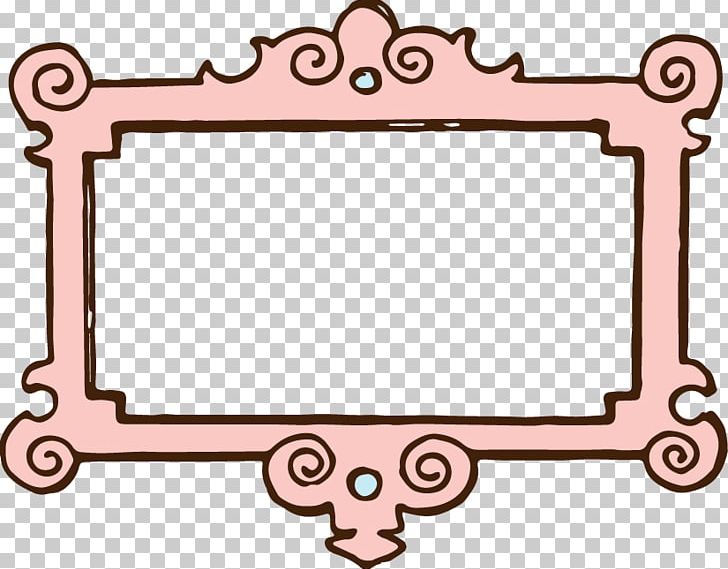 Frame PNG, Clipart, Area, Black And White, Download, Drawing, Free Content Free PNG Download