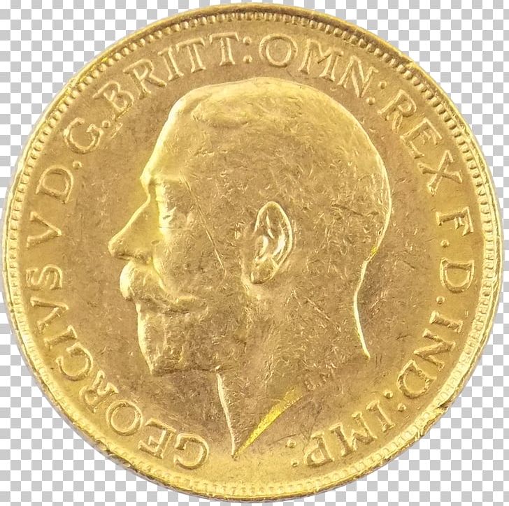 Gold Coin Gold Coin Money Agence BDOR Strasbourg PNG, Clipart, Antique, Bahadur Shah Zafar, Bronze Medal, Cash, Coin Free PNG Download