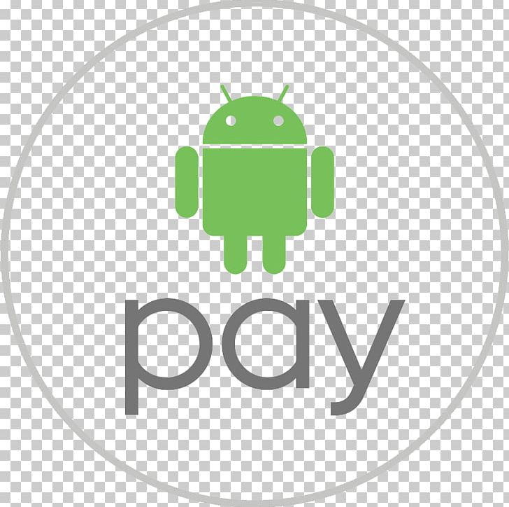 Google Pay Android Mobile Payment Debit Card PNG, Clipart, Android, Apple Pay, Area, Bank, Brand Free PNG Download
