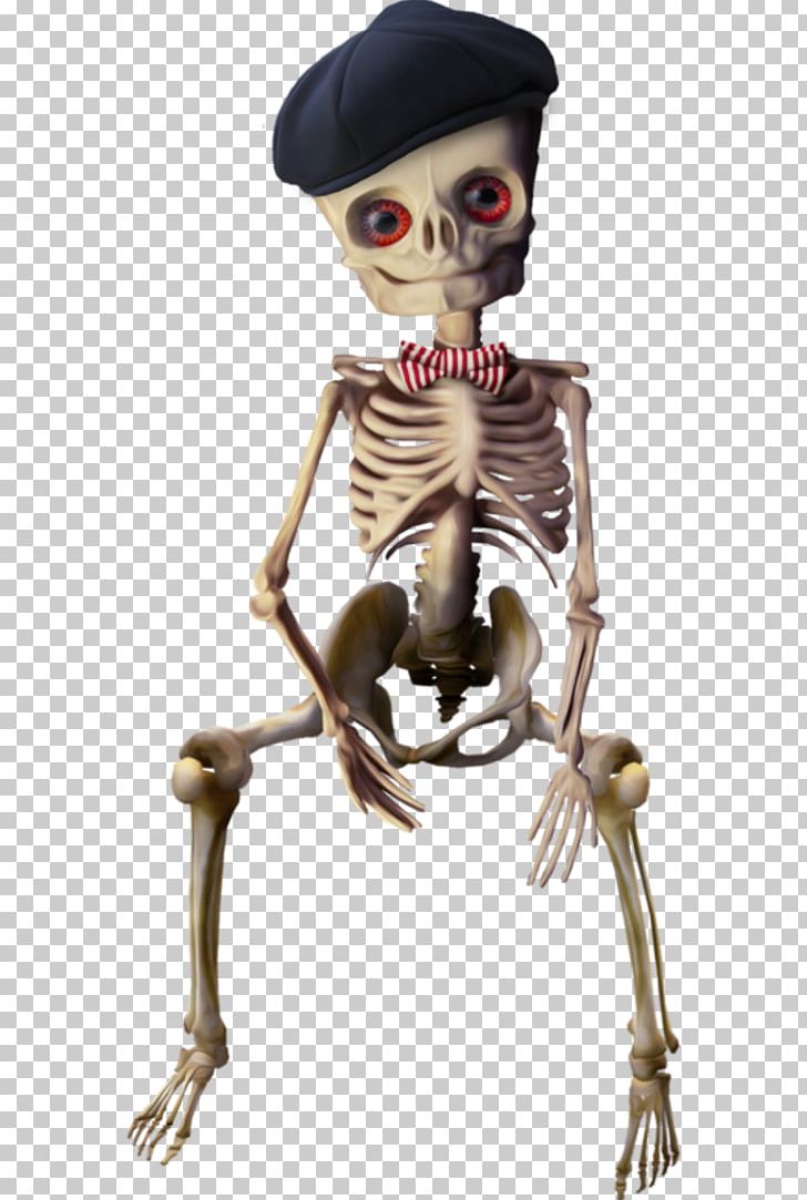 Halloween Skeleton Computer Party PNG, Clipart, Bone, Computer, Download, Festival, Ghost Free PNG Download