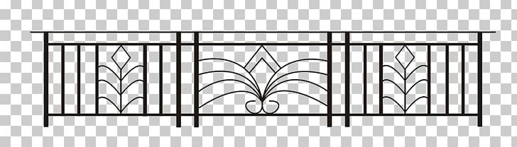 Handrail Guard Rail Fence Baluster Stainless Steel PNG, Clipart, Angle, Area, Balcony, Black, Black And White Free PNG Download