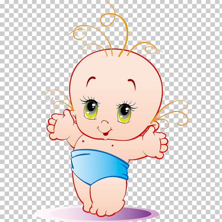 Infant Child Cuteness PNG, Clipart, Art, Artwork, Babies, Baby, Baby Animals Free PNG Download