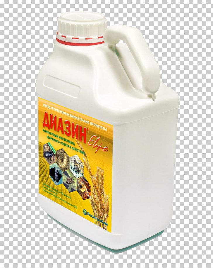 Insecticide Herbicide Diazinon Syngenta Pesticide PNG, Clipart, Assortment Strategies, Diazinon, Fertilisers, Herbicide, Insect Free PNG Download