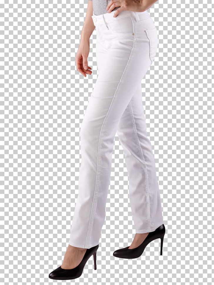 Jeans White Waist Cdiscount Pants PNG, Clipart, 2018, Abdomen, Cdiscount, Delivery, Female Free PNG Download