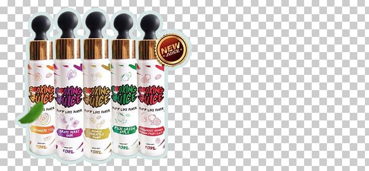 Juice Boxing Electronic Cigarette Aerosol And Liquid Flavor PNG, Clipart, Berry, Boxing, Brush, Chewing Gum, Cosmetics Free PNG Download