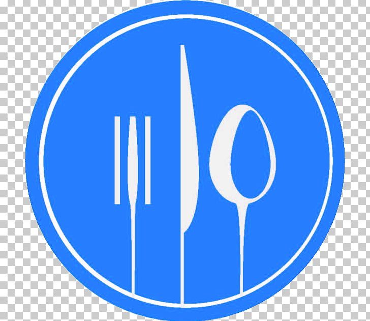 Logo Food Brand Sustainability Trademark PNG, Clipart, Area, Bentley University, Blue, Brand, Circle Free PNG Download