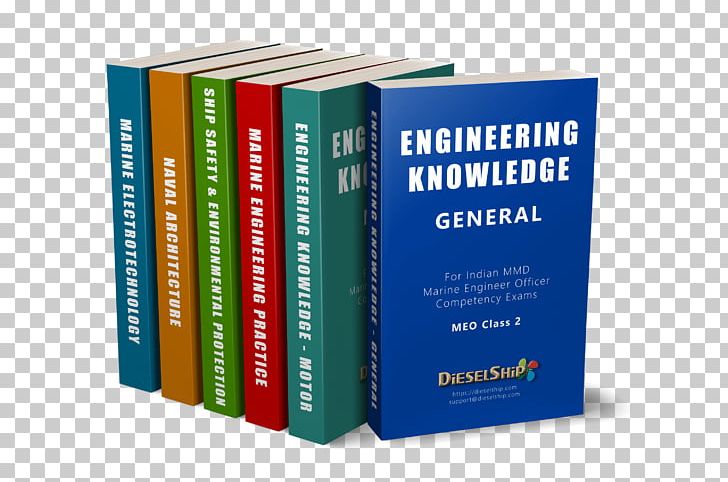 Marine Engineering Test Information Knowledge PNG, Clipart, Book, Brand, Competence, Engineering, Information Free PNG Download