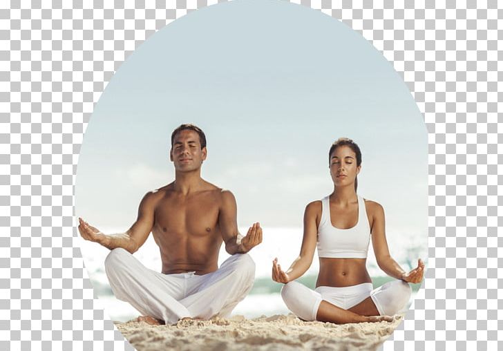 Meditation Retreat Family Love Religion PNG, Clipart, Consciousness, Couple, Exercise, Family, Lifestyle Free PNG Download