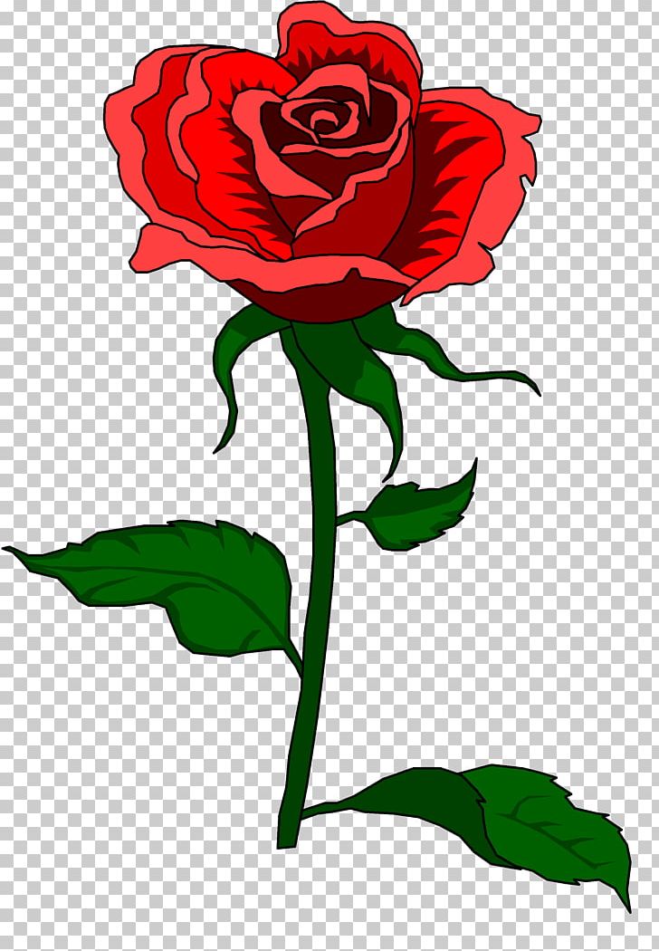 Mother's Day Rose Drawing PNG, Clipart, Art, Artwork, Child, Clip Art, Cut Flowers Free PNG Download