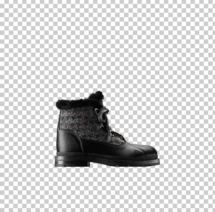 Motorcycle Boot Imitation Pearl Shoe PNG, Clipart, Accessories, Black, Boot, Botina, Chelsea Boot Free PNG Download