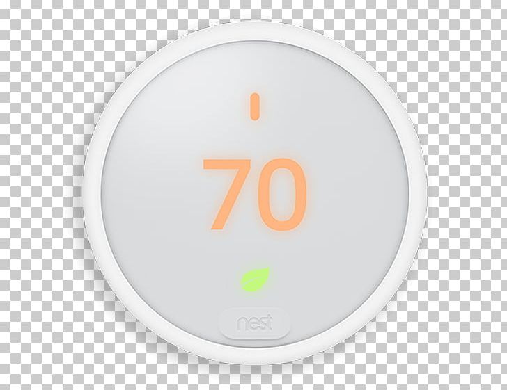 Nest Labs Nest Learning Thermostat Smart Thermostat Home Automation Kits PNG, Clipart, Circle, Google Home, Google Home Mini, Home Automation Kits, Honeywell Free PNG Download