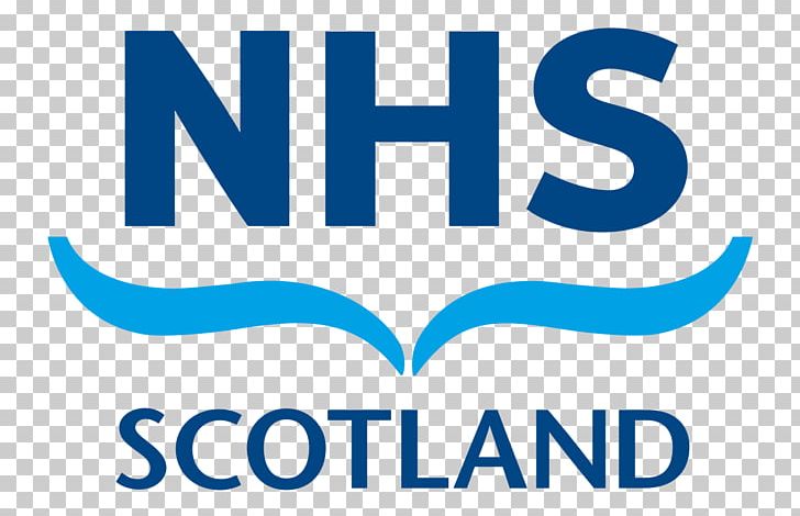 NHS Scotland Health And Social Care Directorates National Health Service Scottish Government PNG, Clipart, Blue, Health Care, Line, Logo, Miscellaneous Free PNG Download