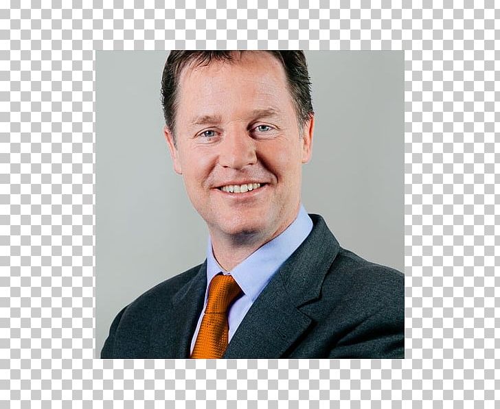 Nick Clegg United Kingdom Brexit Liberal Democrats Member Of Parliament PNG, Clipart, Brexit, Business, Businessperson, Chin, David Cameron Free PNG Download