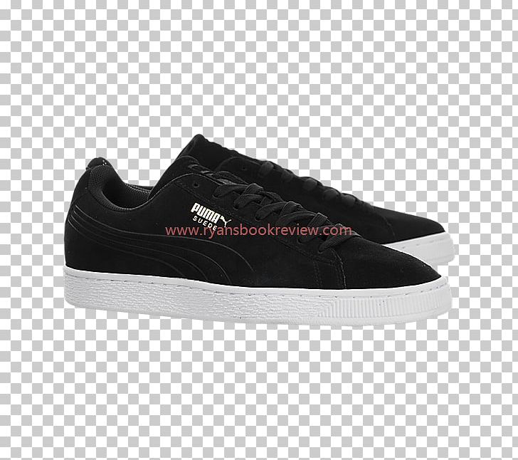 Nike Classic Cortez Women's Shoe Sports Shoes Adidas PNG, Clipart,  Free PNG Download