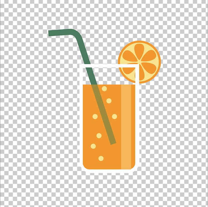 Orange Juice Fruchtsaft PNG, Clipart, Animation, Dessin Animxe9, Drawing, Drink, Drinking Free PNG Download