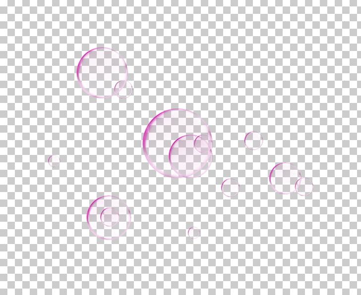 Pink M Body Jewellery PNG, Clipart, Art, Body Jewellery, Body Jewelry, Circle, Jewellery Free PNG Download