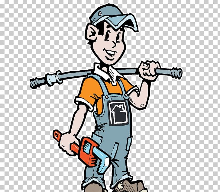 Plumbing Plumber Drain PNG, Clipart, Area, Art, Artwork, Baseball Equipment, Bathroom Free PNG Download