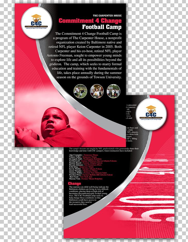 Poster Display Advertising Graphic Design PNG, Clipart, Advertising, Art, Brand, Brochure, Display Advertising Free PNG Download