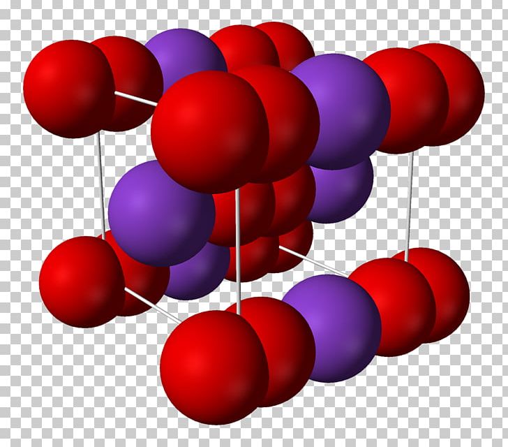 Potassium Superoxide Potassium Peroxide Potassium Oxide PNG, Clipart