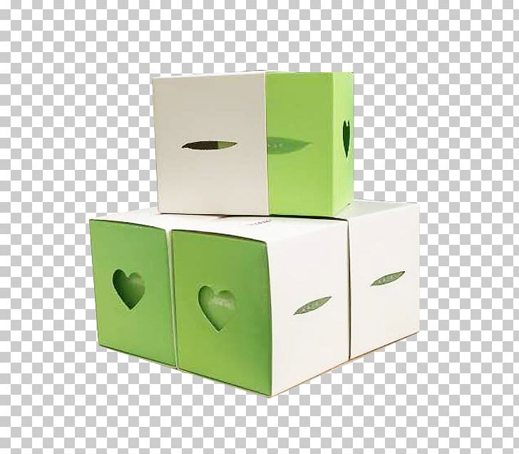 Product Design Angle Drawer PNG, Clipart, Angle, Art, Box, Carton, Disposable Free PNG Download