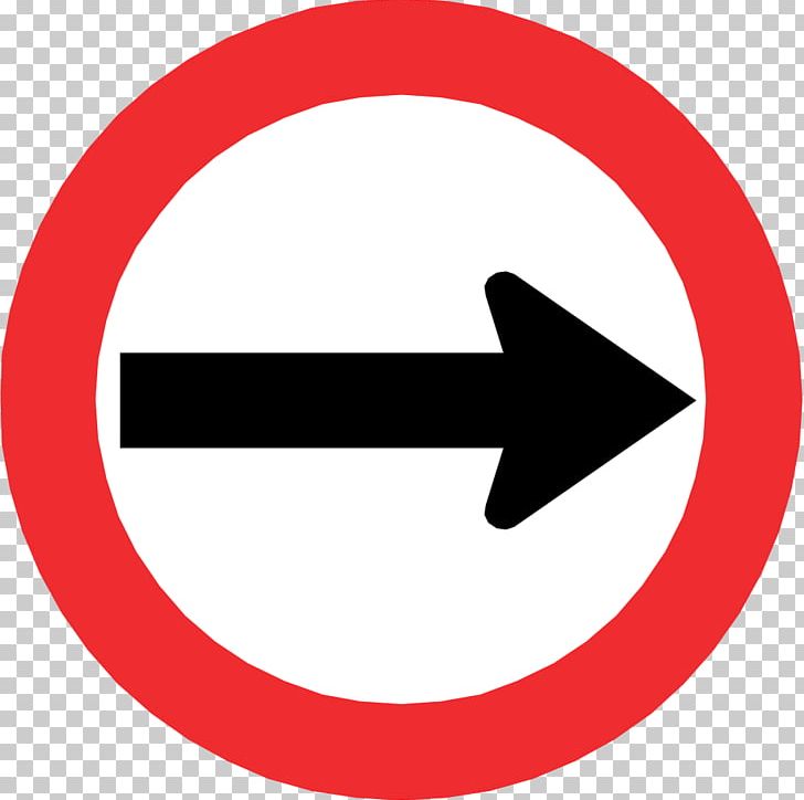 Road Signage Systems Computer Icons Traffic Wikipedia PNG, Clipart, Angle, Area, Brand, Circle, Computer Icons Free PNG Download