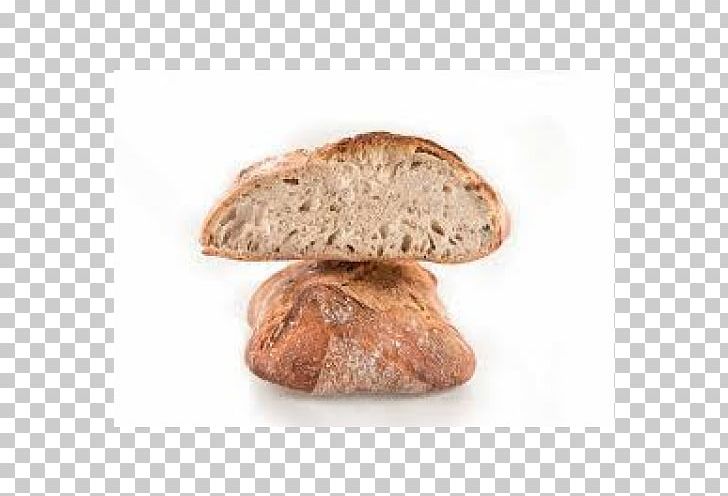 Rye Bread Baguette Croissant Bakery Viennoiserie PNG, Clipart, Baguette, Baked Goods, Bakery, Baking, Bread Free PNG Download