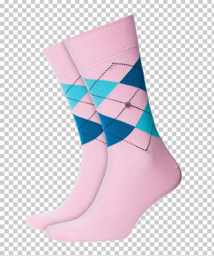 SOCK'M PNG, Clipart,  Free PNG Download