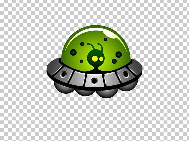 Sprite Go Space Android Flying Saucer Universe Defence Space Venture PNG, Clipart, 2d Computer Graphics, Alien, Alien Spacecraft, Android, Flying Saucer Free PNG Download