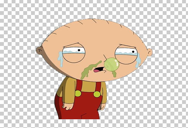 Stewie Griffin Nose Cartoon PNG, Clipart, Art, Balloon Cartoon, Boy, Boy Cartoon, Caccola Free PNG Download