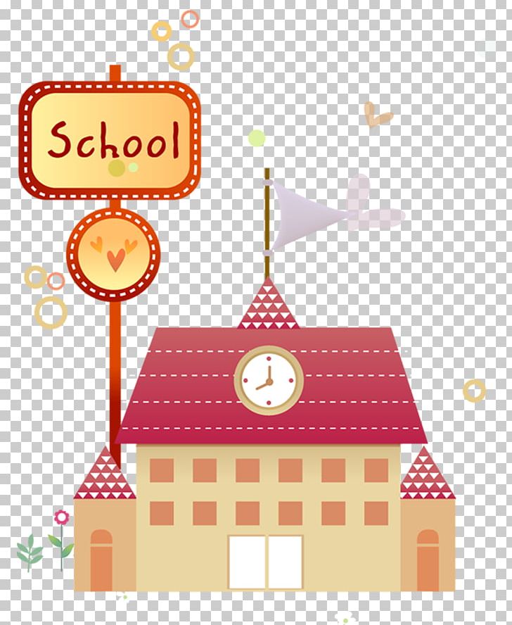 Student School Look Inside Things That Go One PNG, Clipart, Balloon Cartoon, Board Of Education, Boy Cartoon, Cartoon Character, Cartoon Couple Free PNG Download