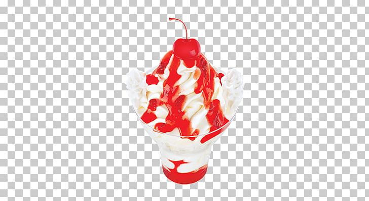 Sundae Ice Cream Cake Slush PNG, Clipart, Calories, Caramel, Chocolate Chip, Cream, Dairy Product Free PNG Download