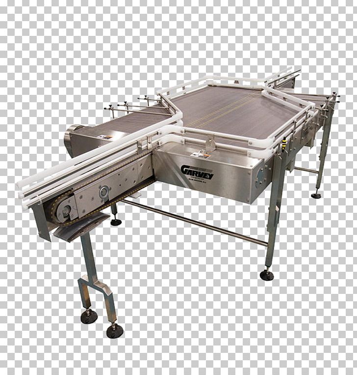 Table Interior Design Services Machine Manufacturing PNG, Clipart, Accumulator, Angle, Conveyor, Conveyor System, Cookware Accessory Free PNG Download