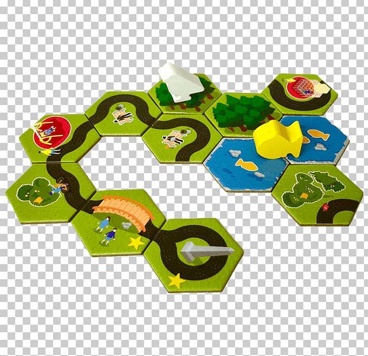 Tabletop Games & Expansions Board Game BoardGameGeek Toy PNG, Clipart, Board Game, Boardgamegeek, Fansite, Game, Hobby Free PNG Download