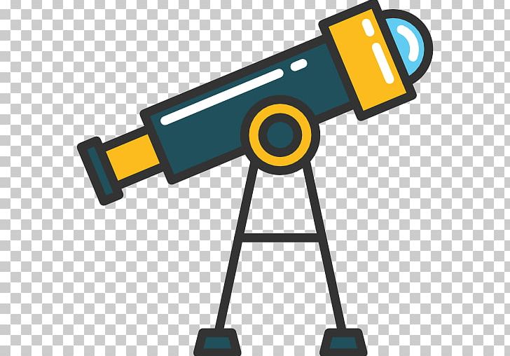 Telescope Scalable Graphics Icon PNG, Clipart, Angle, Binocular, Binoculars Phone, Binoculars Rear View, Binoculars View Free PNG Download