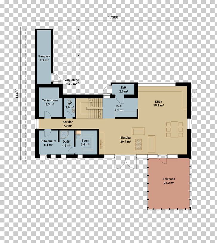 Tetris House Floor Plan Meter PNG, Clipart, Angle, Area, Car, Diagram, Elevation Free PNG Download