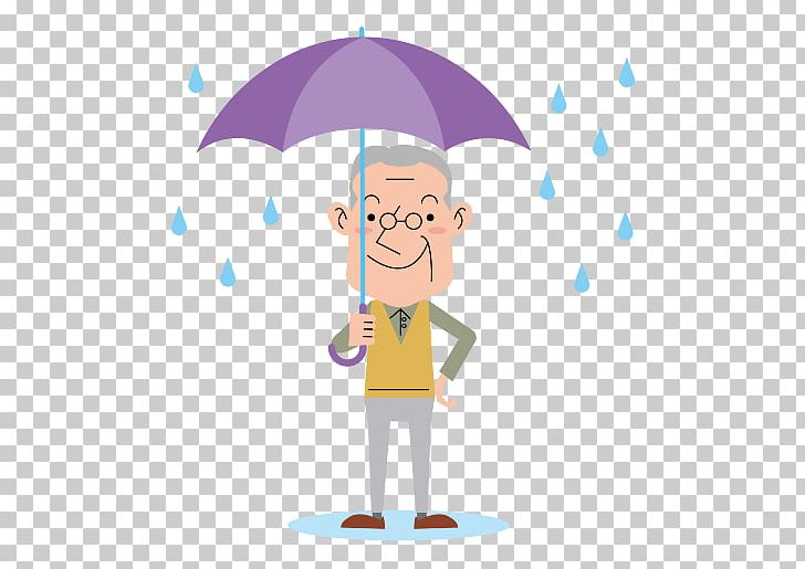 The Umbrellas Rain PNG, Clipart, Adult, Business Catalyst, Cartoon, Character, Child Free PNG Download