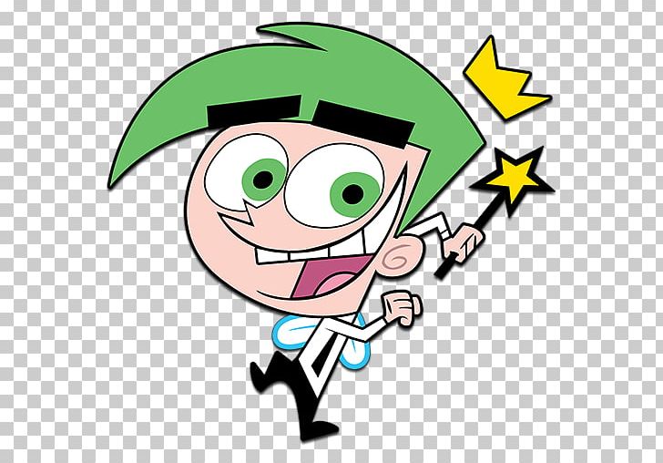 Timmy Turner Anti-Cosmo Poof Jorgen Von Strangle PNG, Clipart, Area, Artwork, Cartoon, Character, Cosmo Free PNG Download