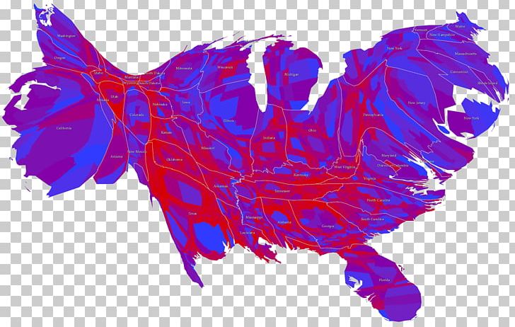 United States Presidential Election PNG, Clipart, Candidates Cv, Map, Purple, Shades Of Purple, Swing State Free PNG Download