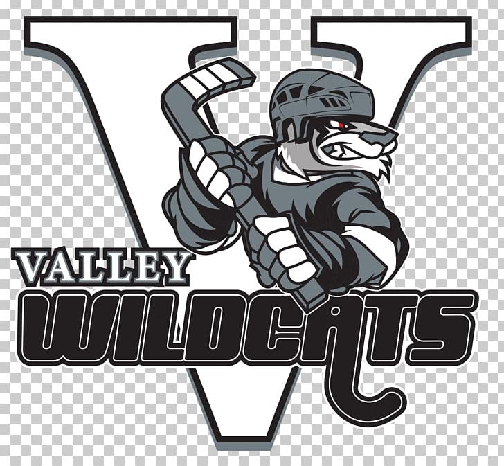 Valley Wildcats Annapolis Valley Logo Antigonish Maritime Junior A Hockey League PNG, Clipart, Annapolis Valley, Antigonish, Berwick, Car Wash, Colony Of Nova Scotia Free PNG Download