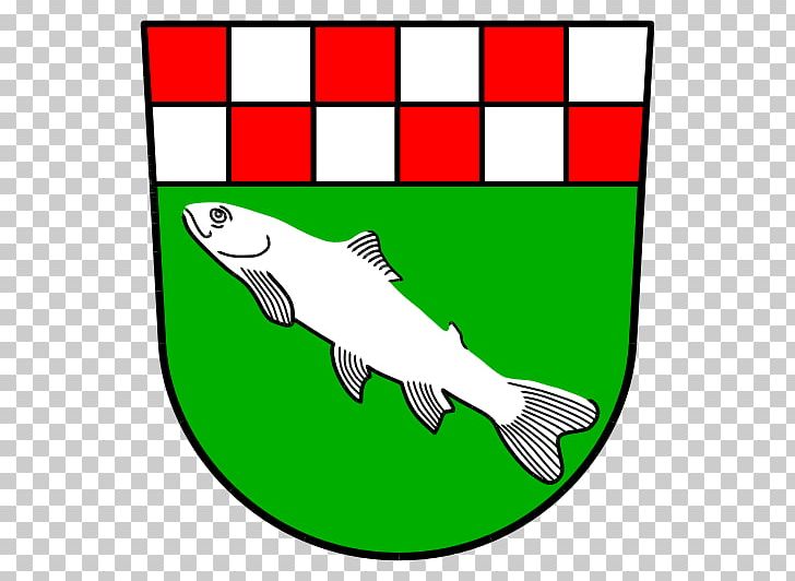 Wetter (Ruhr) Olsberg Coat Of Arms Braunschweig Heraldry PNG, Clipart, Area, Beak, Blazon, Braunschweig, Canton Free PNG Download