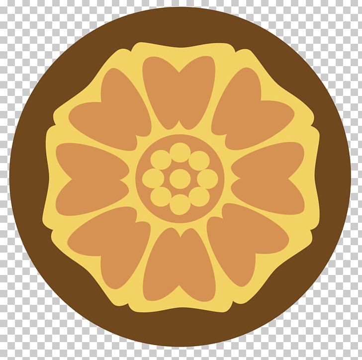 White Lotus Iroh Aang Korra Secret Society PNG, Clipart, Aang, Air Nomads, Avatar The Last Airbender, Cartoon, Circle Free PNG Download