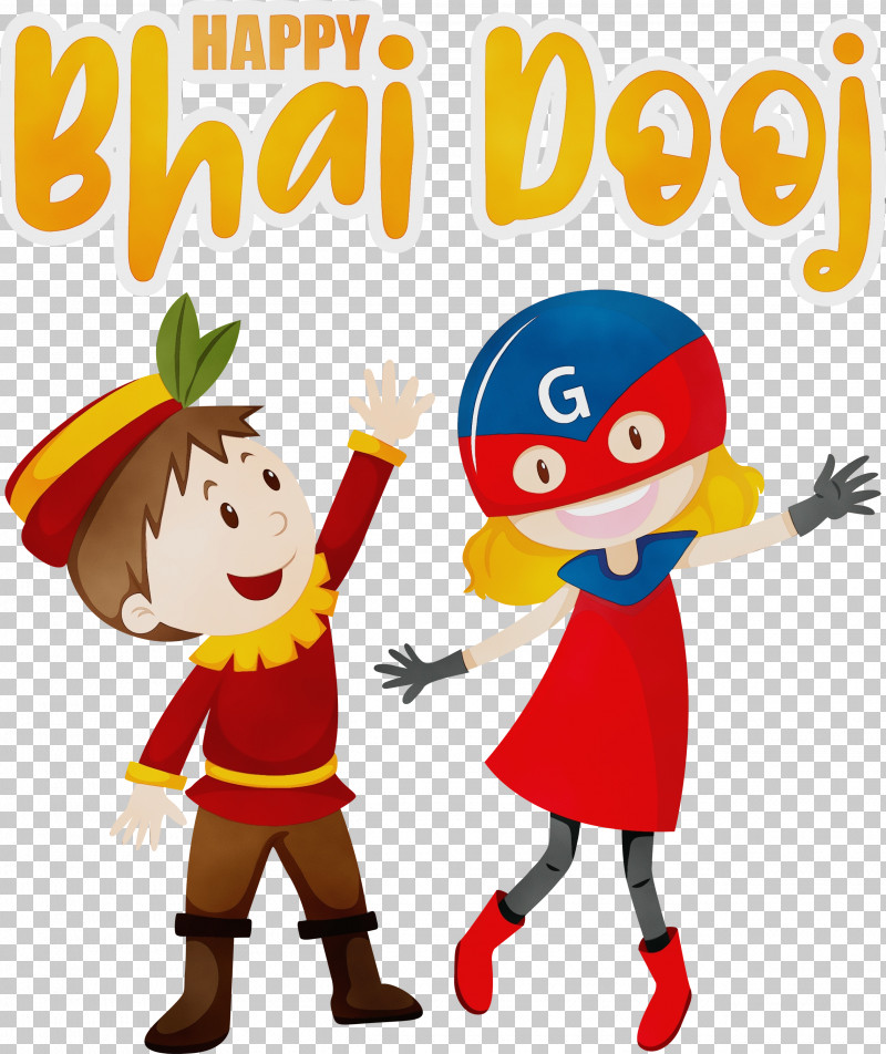 Low High Adjective Royalty-free PNG, Clipart, Adjective, Bhai Dooj, Drawing, High, Low Free PNG Download