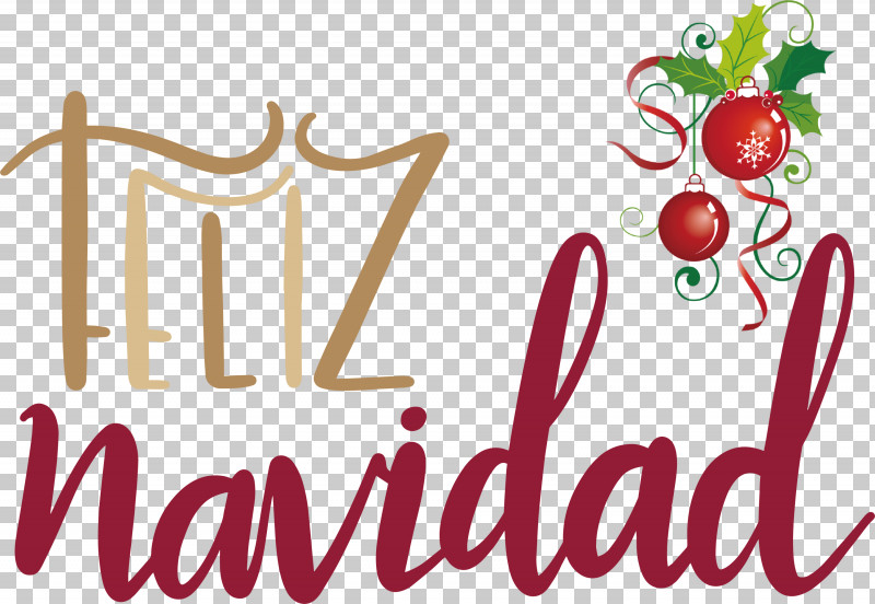 Feliz Navidad PNG, Clipart, Christmas Day, Christmas Decoration, Christmas Elf, Christmas Ornament, Christmas Tree Free PNG Download